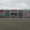 Матрас Центр 