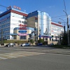 Матрас Центр 